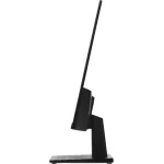 Монитор Dahua DHI-LM27-C301B (27