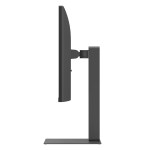 Монитор LG UltraFine 27U730A-B (27