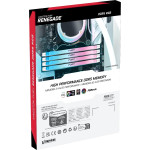 Память DDR5 2x16Гб 7200МГц Kingston (57600Мб/с, CL38)