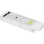 Cactus CS-R-PFI107MBK-CHIP (черный матовый; 260стр; imageProGRAF iPF670, 680, 685, 770, 780, 785)