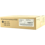 Сервисный комплект для автоподатчика оригиналов Kyocera MK-470 (FS-6025MFP/6025MFP/B, FS-6030MFP/C8020MFP/C8025MF)