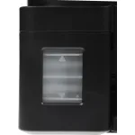МФУ Canon Pixma G3410 (A4, USB, Wi-Fi)