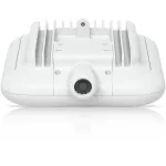 Ubiquiti UniFi 7 Pro OUTDOOR