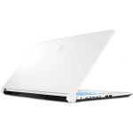 Ноутбук MSI Sword 17 A12VF-815RU (Intel Core i7 12650H 2.3 ГГц/16 ГБ DDR5 4800 МГц/17.3