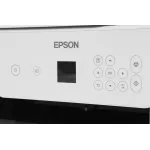 МФУ Epson EcoTank L3266 (Wi-Fi)