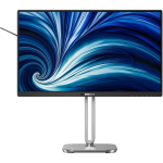Монитор Philips 24B2N4200 (23,8