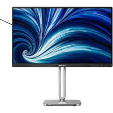 Монитор Philips 24B2N4200 (23,8