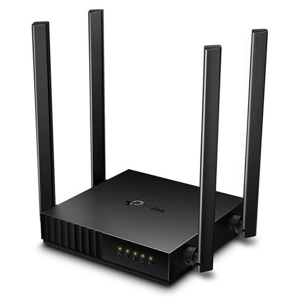 TP-Link Archer C54