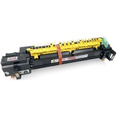 Cet DGP021011 [DGP021011]