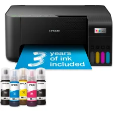 МФУ Epson L3270 (Wi-Fi) [C11CJ67434]