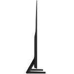 OLED-телевизор Samsung QE65S85FAE (65