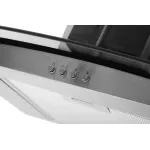 Вытяжка Jetair Tory P 60 INX