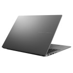 ASUS S3607QA-SH062W (Qualcomm Snapdragon X X1 26 100 30 ГГц/16 ГБ LPDDR5X/16