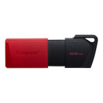Накопитель USB Kingston DTXM/128GB