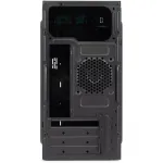 Корпус Digma DCC-MN301 (Mini-Tower, 1xUSB3.0)