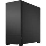 Корпус Fractal Design Pop XL Silent Black Solid (Full-Tower)