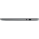 Ноутбук Honor MagicBook X16 Plus (Intel Core 5 220H 2.7 ГГц/16 ГБ LPDDR4x/16