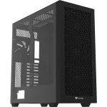 Корпус Thermaltake AX500 (Full-Tower)