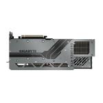 Видеокарта GeForce RTX 4080 SUPER 2550МГц 16Гб Gigabyte (PCI-E 4.0 x 16, GDDR6X, 256бит, 1xHDMI, 3xDP)