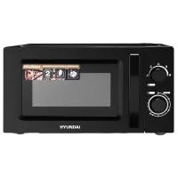 Микроволновая печь Hyundai HYM-M2008 [HYM-M2008]
