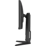Монитор ASUS VG259QMRL5A (24,5