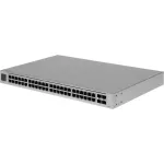 Ubiquiti UniFi Switch US-48