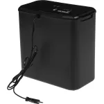 Уничтожитель бумаг Office Kit S35