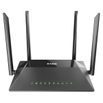 D-Link DIR-853/URU/R3A