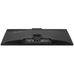 Моноблок Acer Aspire C24B-GKRK (23,8
