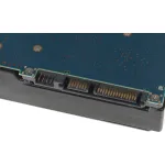 Жесткий диск HDD Toshiba Enterprise Capacity (3.5