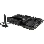 Материнская плата ASUS ROG CROSSHAIR X870E DARK HERO (x)