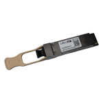 MikroTik QSFP28