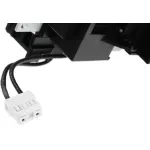 Cactus CS-FU-XER-PH3120