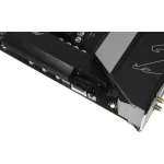 Материнская плата Gigabyte B650 AORUS ELITE AX V2 (AM5, AMD B650, xDDR5 DIMM, ATX, RAID SATA: 0,1,10)