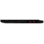 Ноутбук MSI Raider 18 HX AI A2XWIG-204RU (Intel Core Ultra 9 285HX 2.8 ГГц/64 ГБ DDR5 6400 МГц/18