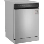 Посудомоечная машина Weissgauff DW 6038 X Inverter