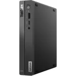 ПК Lenovo ThinkCentre neo 50q Gen 4 (Core i3 1215U 1200МГц, DDR4 0,0078125Гб, SSD 256Гб, Intel UHD Graphics, Free DOS)