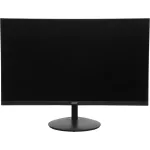 Монитор Acer SB272UP1bmipx (27