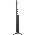 LED-телевизор LG 65NU900B6LA (65