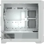 Корпус Gigabyte GB-C102GI (Midi-Tower)