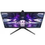 Монитор Samsung Odyssey G3 S27AG300NIXC (27