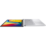 ASUS Vivobook 17 X1704VA-AU397 (Intel Core i5 1335U 1.3 ГГц/16 ГБ DDR4/17.3