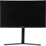 Монитор Dahua DHI-LM24-B201A (23,8