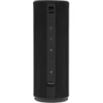 Портативная акустика Xiaomi Bluetooth Speaker