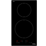 Korting HI 32021 B