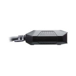 KVM переключатель ATEN CS22H