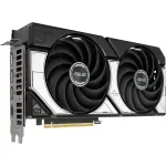 Видеокарта GeForce RTX 5070 2330МГц 12Гб ASUS (GDDR7, 192бит)