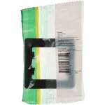 Schneider Electric GSL000701