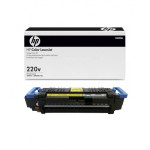 Печка в сборе HP CB458A (HP CLJ CP6015/CM6030/CM6040)