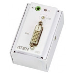 ATEN VE607-AT-G